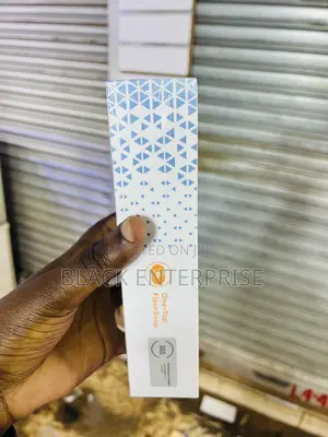 New Tecno Camon 40 Pro 5G 256 GB Gray