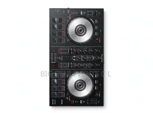 Pioneer DJ Mix