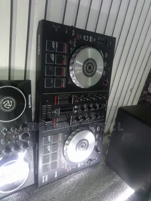 Pioneer DJ Mix