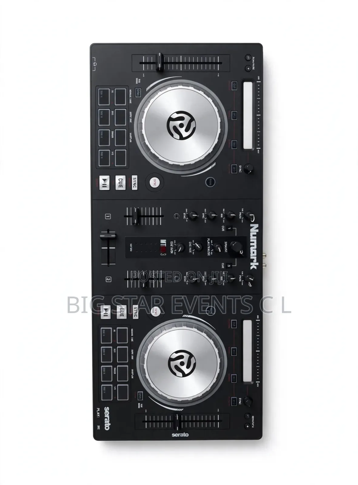 Pioneer Pro E
