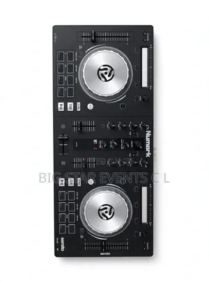 Pioneer Pro E