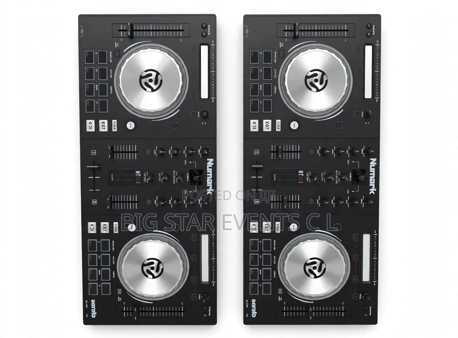 Pioneer Pro E