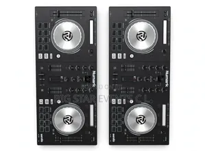 Pioneer Pro E