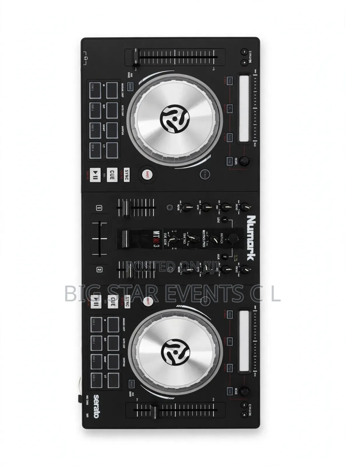 Pioneer Pro E