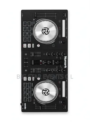 Pioneer Pro E