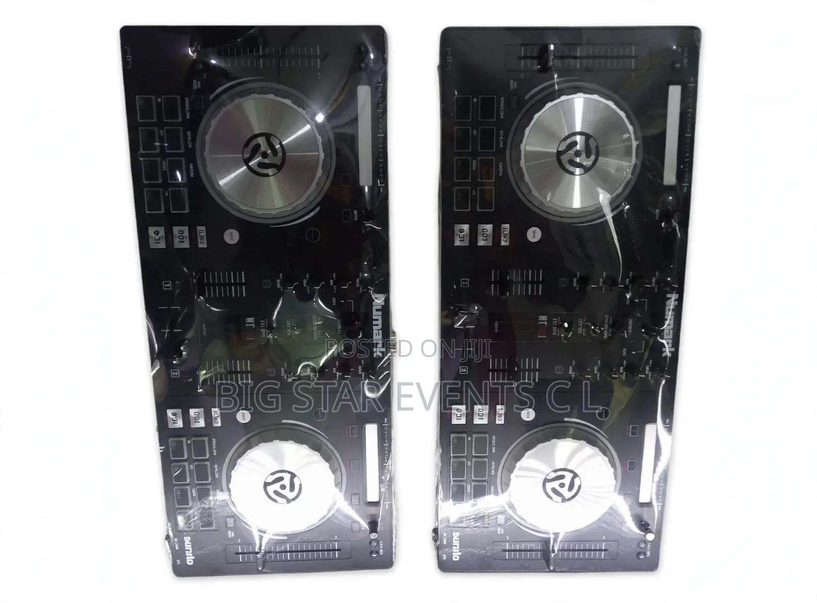 Pioneer Pro E