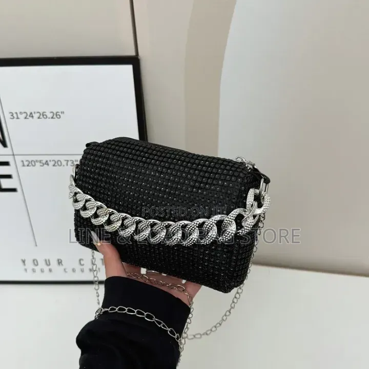 Women's Evening Clutch Bags