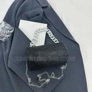 Women's Evening Clutch Bags