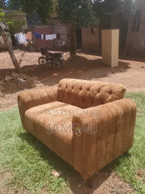 Chester Sofa