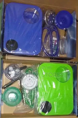 Acrylic Hookah Shisha