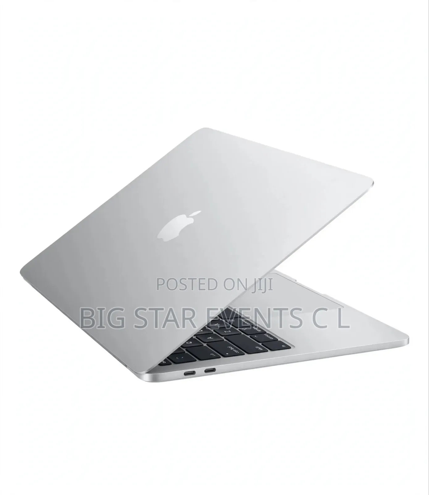 Laptop Apple MacBook Pro 2021 M1 16GB Intel Core i5 SSD 512GB