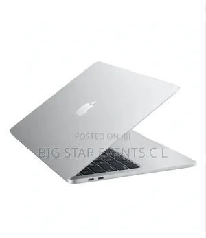 Laptop Apple MacBook Pro 2021 M1 16GB Intel Core i5 SSD 512GB