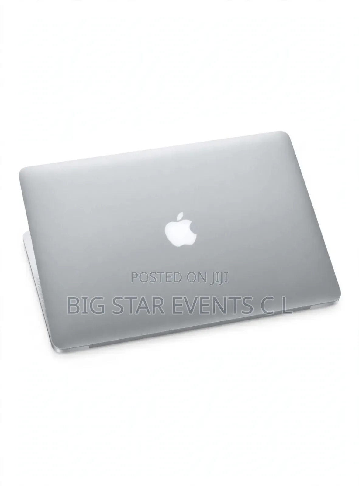 Laptop Apple MacBook Pro 2021 M1 16GB Intel Core i5 SSD 512GB