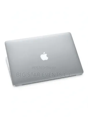 Laptop Apple MacBook Pro 2021 M1 16GB Intel Core i5 SSD 512GB