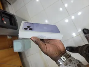 New Apple iPhone 17 Pro 512 GB Silver