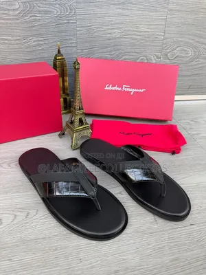 Sandals for Gents