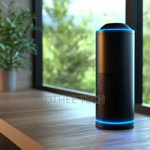 Voice and App Control Integration