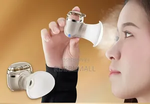 Eye Sprayer Pro (Cold and Hot Eyes Sprayer)