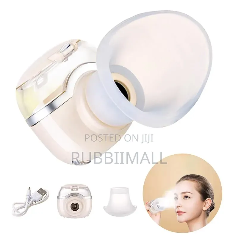 Eye Sprayer Pro (Cold and Hot Eyes Sprayer)