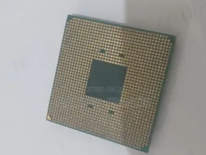 Amd Ryzen 5 2600