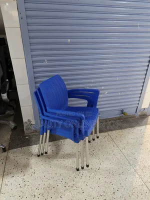 Original Portable Plastic Chairs Plastic Chairs