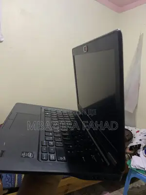 Laptop Dell Latitude 12 E7250 8GB Intel Core i5 HDD 128GB