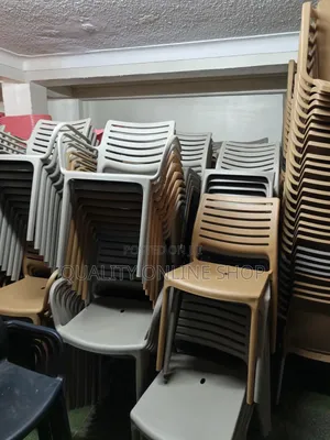 Hard Beach Plastic Chairs Plastic Chairs