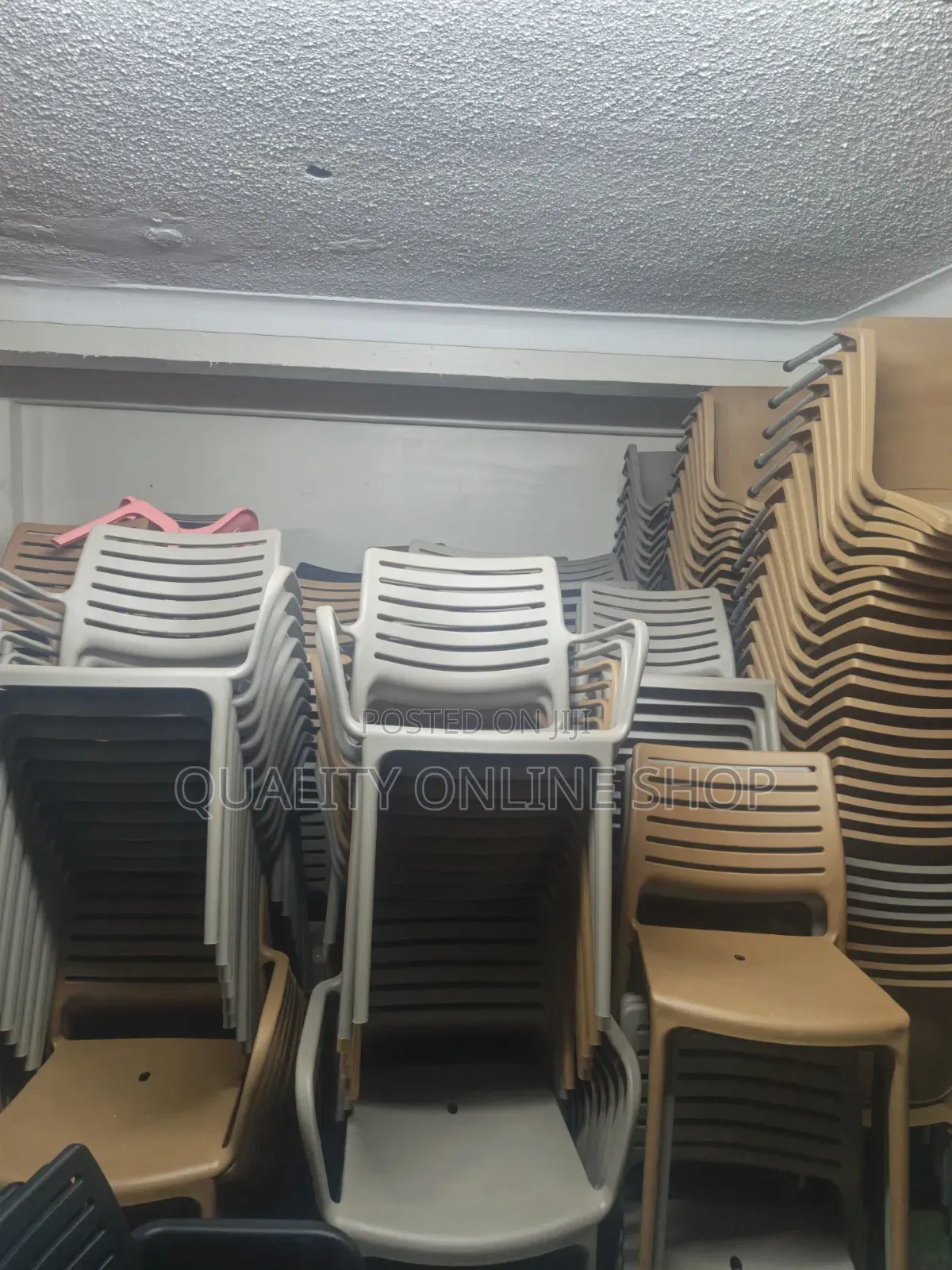 Hard Beach Plastic Chairs Plastic Chairs