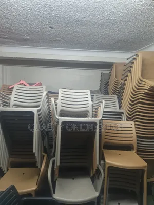 Hard Beach Plastic Chairs Plastic Chairs