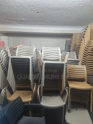 Hard Beach Plastic Chairs Plastic Chairs