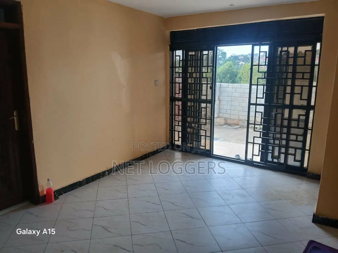 2bdrm Apartment in Private Landlord, Central Division for rent