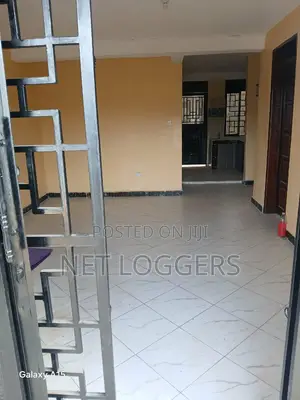 2bdrm Apartment in Private Landlord, Central Division for rent