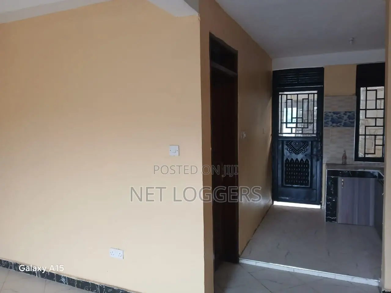 2bdrm Apartment in Private Landlord, Central Division for rent