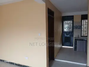2bdrm Apartment in Private Landlord, Central Division for rent