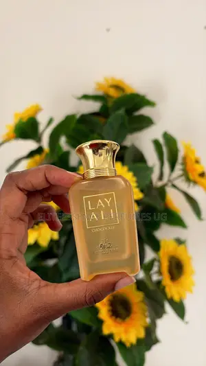 Mini Lay Alis