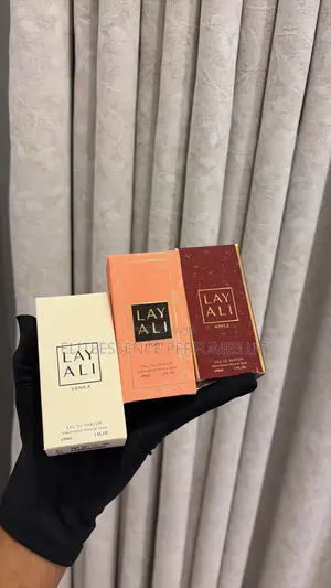 Mini Lay Alis