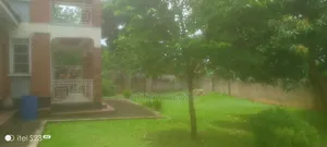 5bdrm Mansion in Nakawa for sale