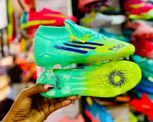 Original Shoes Only