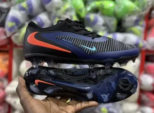 Shoes in Good Condition