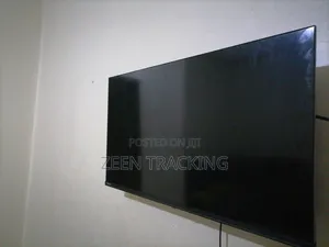 Hisense Smart TV