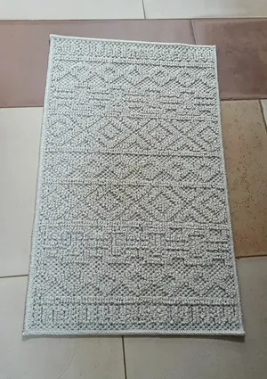 Majestic Sisal Door Mat