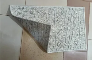 Majestic Sisal Door Mat