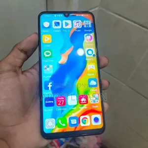 Huawei P30 Lite 128 GB Blue