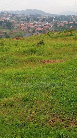 Namusera Plot 100/50