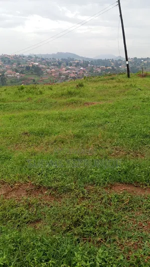 Namusera Plot 100/50