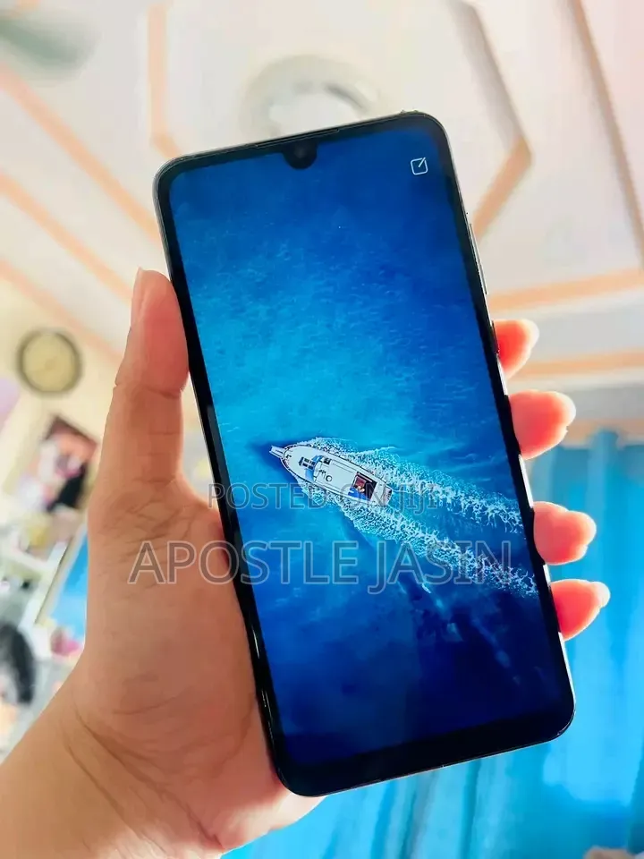 Huawei P30 Lite 128 GB Gold