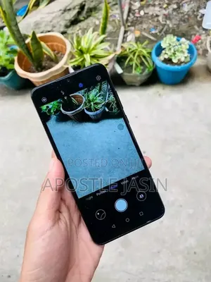 Huawei P30 Lite 128 GB Gold