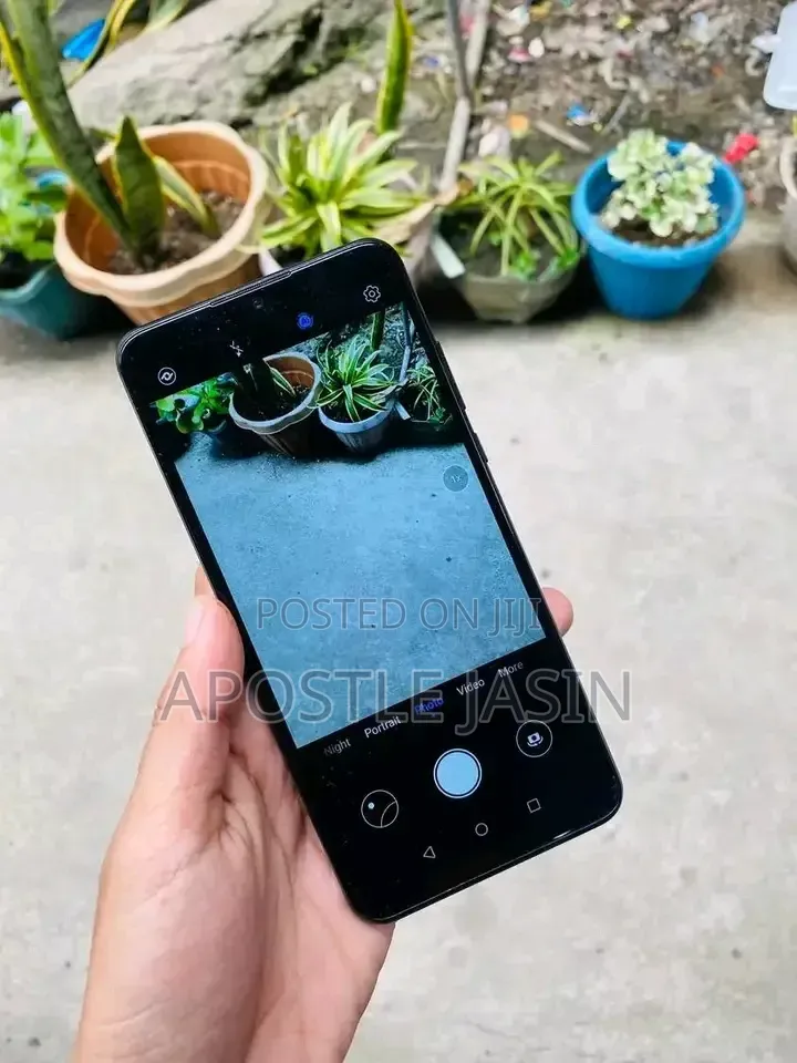 Huawei P30 Lite 128 GB Gold