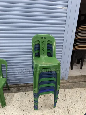 Venice Plastic Chairs Plastic Chairs