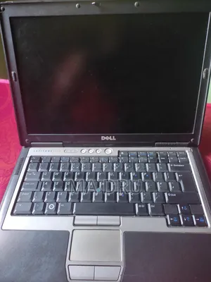 Laptop Dell Inspiron 15 5578 8GB Intel Core 3 HDD 60GB